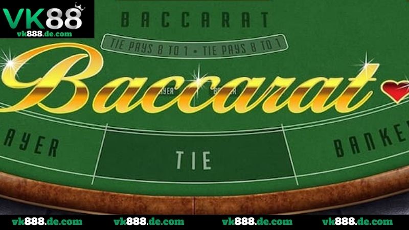 Bắt Cầu Baccarat Là Gì? Cách Soi Cầu Baccarat Dễ Hiểu Bắt cầu Baccarat là gì