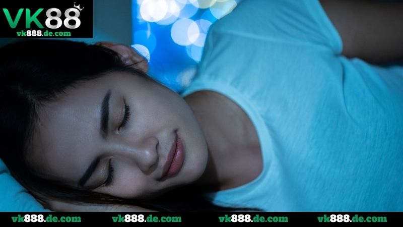 Giải Mã Giấc Mơ – Giải Đáp Điềm Báo & Con Số May Mắn Các phương pháp giải mã giấc mơ tối ưu hiện nay