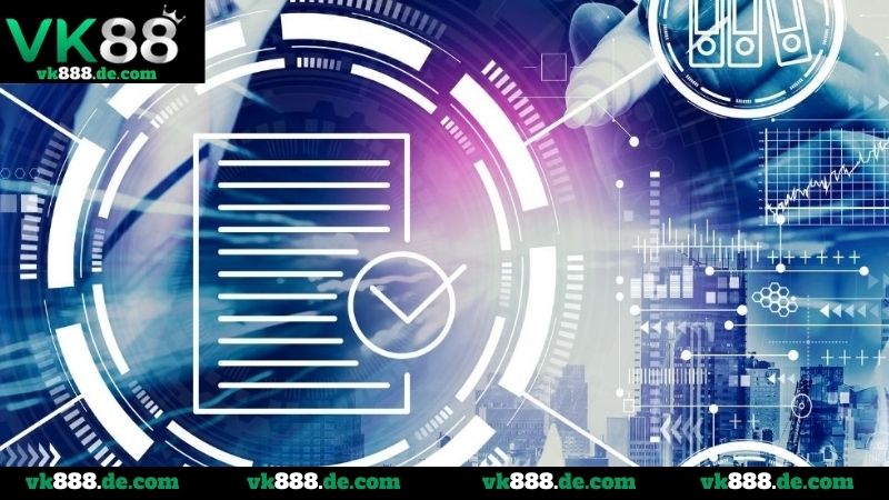 Miễn Trừ Trách Nhiệm VK88 - Quy Định Rõ Ràng Cho Bet Thủ Các trường hợp miễn trừ trách nhiệm VK88 chi tiết