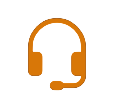 Hotline