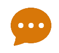 Live chat