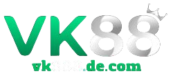 VK88