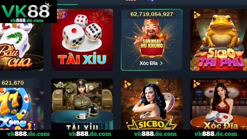 Hướng Dẫn Tải App VK88 Cho iOS & Android Nhanh Nhất Những điều cần lưu ý khi tải app VK88