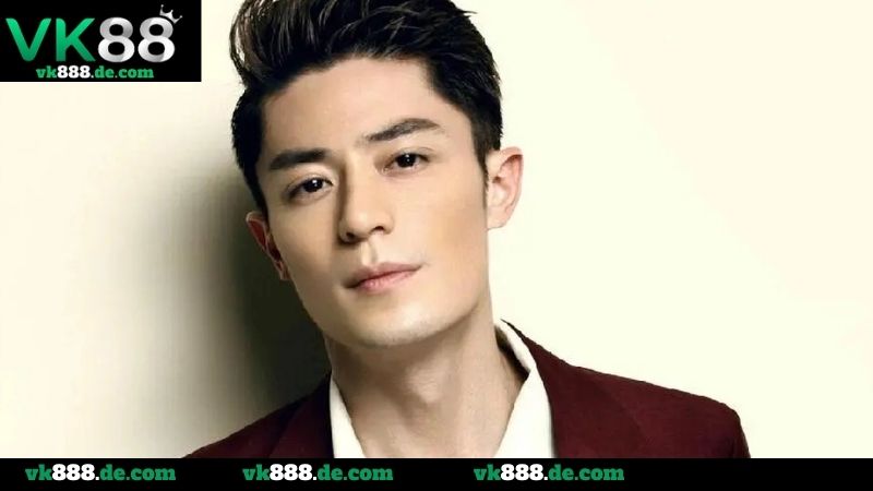 CEO VK88 - Toni Vũ: Người Đứng Sau Điều Hành VK88 Tiểu sử về CEO VK88 Toni Vũ