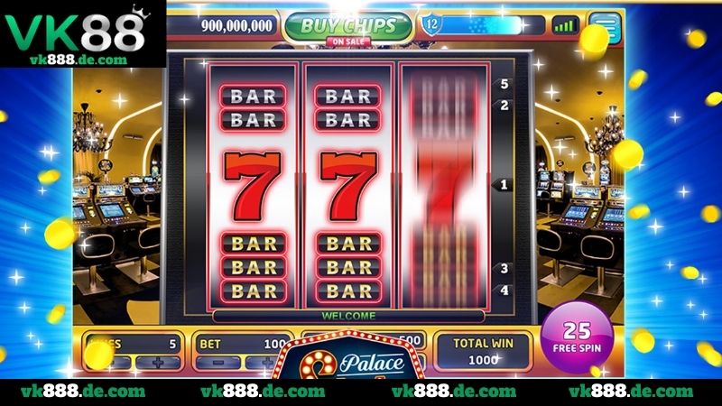 Tips Chơi Slot Hiệu Quả – Kinh Nghiệm Tối Ưu Trải Nghiệm Tips chơi slot hiệu quả là gì